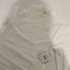 Free People Rickie Top